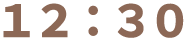 12:30
